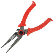Bubba 1099910 Stainless Steel Fishing Pliers - 8-1/2