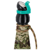 Rocky Mountain Hunting Calls Wapiti Whacker Ultimate Bugling System