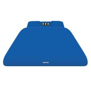 Razer 308592 Universal Quick Charging Stand for Xbox , Shock Blue
