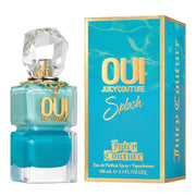 Oui Splash Eau De Parfum 3.4oz.
