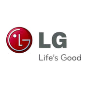 LG Dryer Side Venting Kit, Metal Construction, Silver, Compatible with Gas and Electric Dryers, 383EEL9001L