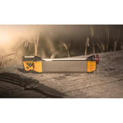 Work Sharp WGFS221 Guided Field Sharpener 221