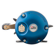 Abu Garcia C4-5600 Ambassadeur C4 Conventional Reel, Size 5600