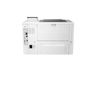 HP LaserJet Enterprise M507dn Monochrome Laser Printer, 45 ppm, 650-Sheet Input, Built-In Ethernet, Automatic Two-Sided Printing