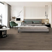 Select Surfaces Arlington Premium Laminate Flooring 12.34 sq. ft. per box