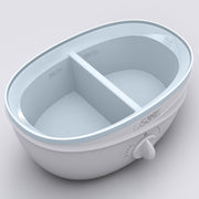 Connoisseurs Safewave La Sonic Jewelry Cleaner
