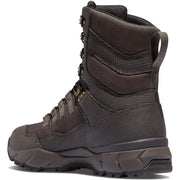 Danner Vital 8