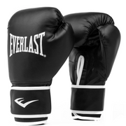 Everlast WM Core 2 Trn Glv Black L/XL