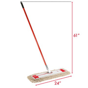 Libman 24