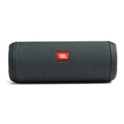 Jbl Flip Essential Bluetooth Speaker Black