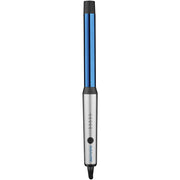 BaByliss Pro BNTW100NUC Nano Titanium 1 inch Professional Curling Wand