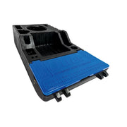 Otter Outdoors 201895 Sonar Sled