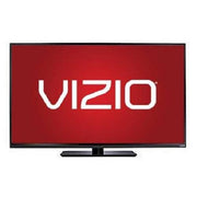 VIZIO E650i-A2 65