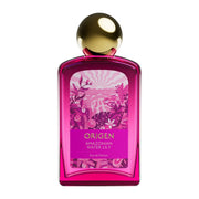 ORIGEN Amazonian Water Lily Eau de Parfum for Women, Fresh Floral Citrus Scent, 3.3 oz