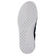 Columbia Boatside PFG Slip-On Shoe for Men - Mountain/College Navy - 13M