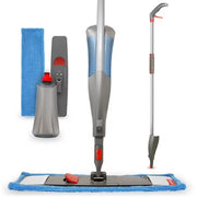 Fayina Spray Mop Kit