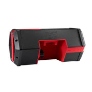 Milwauee 2891-20 M18/M12 Wireless Jobsite Speaker