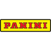 Panini 2026 FIFA World Cup Collectible Trading Stickers, Official Sticker Collection Box of 25 Packs, Multi-Colored Foil Finish, 20492