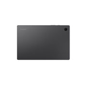 Samsung Galaxy Tab A8 10.5