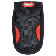 Berkley Fishing Multi-Tool