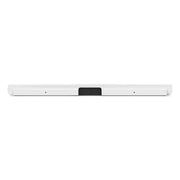 Sonos ARCG1US1 Arc Wireless Sound Bar with Dolby Atmos, White