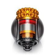 Dyson 330977-01 Bagless Multi Floor Big Ball Turbinehead Canister Vacuum