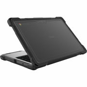 Gumdrop Cases Droptech Rugged Protective Case for Dell 11
