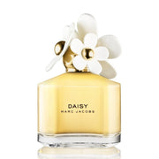 Marc Jacobs W-4239 Daisy Eau De Toilette Perfume for Women 3.4 Ounce