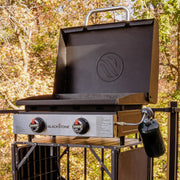 Blackstone 2205 2-Burner 22