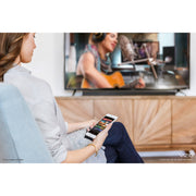 Vizio P55-C1 P-Series 55