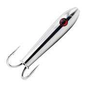Charkbait Red Eye 4