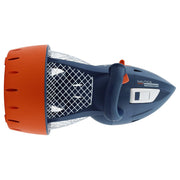 Nautica Navigator Seascooter