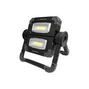 Bell&Howell 2597 Worklight 360 Waterproof Portable Heavy-Duty Dual Lighting