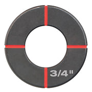 Milwaukee 49-16-2662 3/4