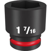 Milwaukee 49-66-6314 Shockwave Impact Duty 3/4