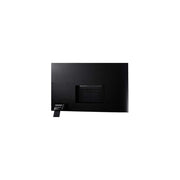 Samsung LS34J552WQNXZA 34