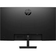 HP V27i G5 27