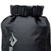Sea to Summit Big River Dry Bag - Jet Black - 65L