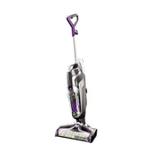 BISSELL 2328 Crosswave Pet Multi-Surface Wet/Dry Vacuum