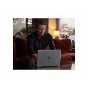 HP ProBook 4 G1a 16