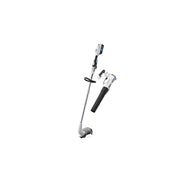 Hart HLCK0318VNM 40-Volt Cordless Generation Two Trimmer and Blower Combo Kit