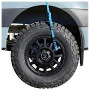Kelty Sideroads Awning