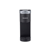 Keurig K-Mini Single Serve K-Cup Pod Coffee Maker
