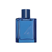 Nautica Oceans Eau de Toilette Spray, 50ml - Perfect Gift