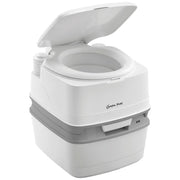 Thetford 92840 Porta Potti Campa Potti XG
