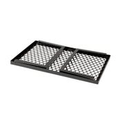 Stansport Heavy-Duty Camp Grill - Medium