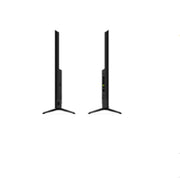 VIZIO 75