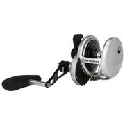 Penn FTHII40NLD2 Fathom II Lever-Drag 2-Speed Conventional Reel