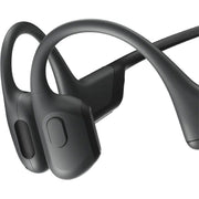 Shokz S810-ST-BK-US OpenRun Pro Premium Bone Conduction Open-Ear Sport Headphones, Black