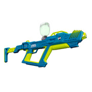 Gel Blaster Starfire 2 XL Gel Blaster with Adjustable Velocity
